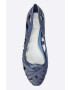 Melissa Балеринки Jean x Jason Wu - Pepit.bg