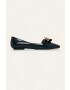Melissa Балеринки Pointy II + Jason Wu - Pepit.bg