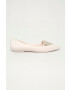 Melissa Балеринки Pointy IV - Pepit.bg