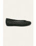 Melissa Балеринки Tao + Jason Wu - Pepit.bg