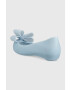 Melissa Балеринки ULTRAGIRL SWEET XIX AD в синьо M.33355.51536 - Pepit.bg