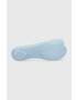 Melissa Балеринки ULTRAGIRL SWEET XIX AD в синьо M.33355.51536 - Pepit.bg