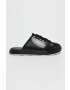 Melissa Чехли Be Babouche Ad - Pepit.bg