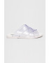 Melissa Чехли Breeze Ad - Pepit.bg