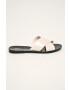 Melissa Чехли Essential Slide - Pepit.bg