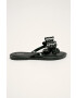 Melissa Чехли Flip Flop Sweet - Pepit.bg
