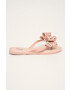 Melissa Чехли Flip Flop Sweet - Pepit.bg