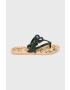 Melissa Чехли + Jason Wu - Pepit.bg