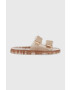 Melissa Чехли Wide Brave Ad - Pepit.bg