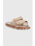 Melissa Чехли Wide Brave Ad - Pepit.bg