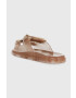 Melissa Чехли Wide Brave Ad - Pepit.bg