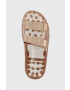 Melissa Чехли Wide Brave Ad - Pepit.bg