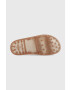 Melissa Чехли Wide Brave Ad - Pepit.bg