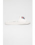 Melissa Чехли x Fila - Pepit.bg
