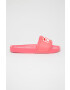 Melissa Чехли x Fila - Pepit.bg