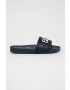 Melissa Чехли x Fila - Pepit.bg