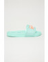 Melissa Чехли x Fila - Pepit.bg