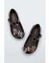 Melissa Детски балеринки Ultra Girl Bugs - Pepit.bg