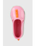 Melissa Детски гумени ботуши Rain Boot + Fabula Bb - Pepit.bg