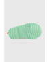 Melissa Детски гумени ботуши Rain Boot + Fabula Bb - Pepit.bg