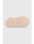 Melissa Детски гумени ботуши Rain Boot Iii Bb в розово - Pepit.bg
