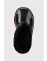 Melissa Детски гумени ботуши Rain Boot Iii Bb в черно - Pepit.bg
