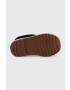 Melissa Детски гумени ботуши Rain Boot Iii Bb в черно - Pepit.bg