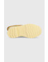 Melissa Детски гумени ботуши Rain Boot Iii Inf в зелено - Pepit.bg