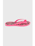 Melissa Джапанки Animal Print - Pepit.bg