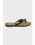 Melissa Джапанки Flip Flop Animal - Pepit.bg