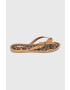 Melissa Джапанки Flip Flop Animal - Pepit.bg