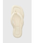 Melissa Джапанки FREE PLATFORM AD в бежово с платформа M.33772.F660 - Pepit.bg