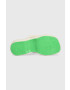 Melissa Джапанки FREE PLATFORM AD в бежово с платформа M.33772.F660 - Pepit.bg