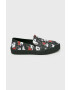 Melissa Ниски кецове + Mickey - Pepit.bg