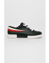 Melissa Обувки x Fila - Pepit.bg