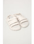 Melissa Сандали Croco Platform - Pepit.bg