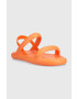 Melissa Сандали FREE BLOOM SANDAL AD в оранжево M.33723.AI220 - Pepit.bg