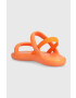Melissa Сандали FREE BLOOM SANDAL AD в оранжево M.33723.AI220 - Pepit.bg