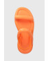 Melissa Сандали FREE BLOOM SANDAL AD в оранжево M.33723.AI220 - Pepit.bg
