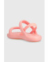 Melissa Сандали FREE BLOOM SANDAL AD в розово M.33723.AL109 - Pepit.bg