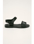 Melissa Сандали Mar Sandal Chrome - Pepit.bg