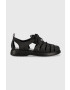 Melissa Сандали Match Sneakers Ad - Pepit.bg
