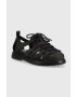 Melissa Сандали Match Sneakers Ad - Pepit.bg