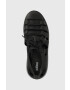 Melissa Сандали Match Sneakers Ad - Pepit.bg