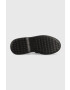 Melissa Сандали Match Sneakers Ad - Pepit.bg