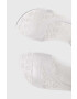 Melissa Сандали THE REAL JELLY PARIS AD в прозрачен цвят M.33748.AM294 - Pepit.bg