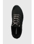 Merrell Маратонки в кафяво - Pepit.bg