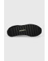 Merrell Маратонки в кафяво - Pepit.bg