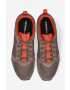Merrell Маратонки в кафяво - Pepit.bg