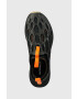 Merrell Маратонки в черно - Pepit.bg